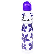 Emotion Deodorant 150 Ml Violet