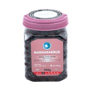 Marmara Birlik Zeytin 950 Gr (M) Yağlı Salamura 261-290 M Pvc