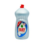 Fairy Bulaşık 1500 Ml Platinum Limon