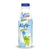 İçim Kefir 1 Lt. Laktozsuz