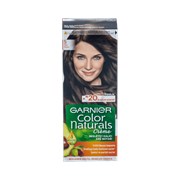 Garnier Color Naturals 5 Açık Kahve Saç Boyası