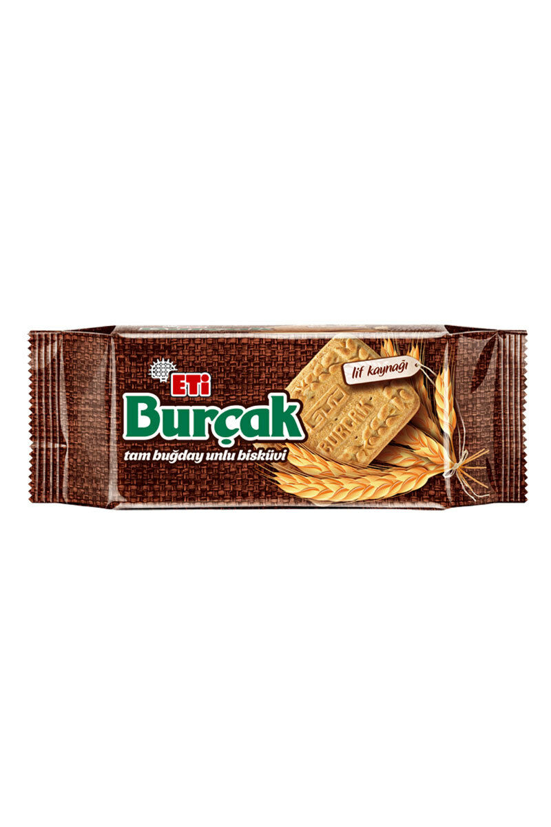 Burçak 131 gr
