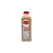 Tatşen Tahin 950 Gr Bidon