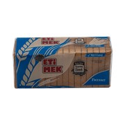 Etimek Tuzsuz 148 gr