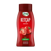Pınar Ketçap 600 Gr Tatlı
