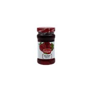 Tatşen Reçel 380 Gr Çilek Cam