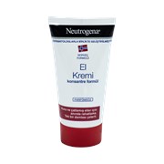 Neutrogena 75 Ml El Kremi Parfümsüz
