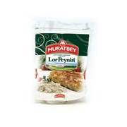 Muratbey Lor 500 gr