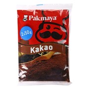 Pakmaya Kakao 2x50 Gr Poşet
