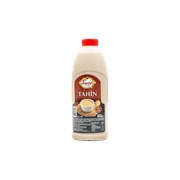 Seyidoğlu Tahin 1000 Gr Pvc
