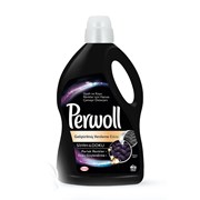 Perwoll Yenileme 2.97 Lt. Siyah 54 Yıkama