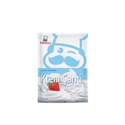 Pakmaya Krem Şanti 75 Gr Sade Poşette