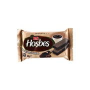 Hoşbeş 40 Gr Kakao Kremalı