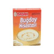 Başak 200 Gr Buğday Nişastası