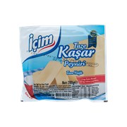 İçim Kaşar 200 gr