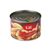 Tat Fasulye Pilaki 400 gr