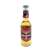 Maltana 250 Ml Şeftali Aromalı
