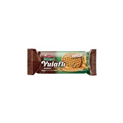 Eti Yulaflı 125 gr