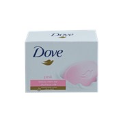 Dove Cream Bar 90 Gr Pink
