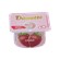 Danette 60 Gr Tekli