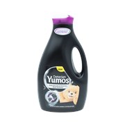 Yumoş Sıvı 2520 Ml Siyah ve Koyu Renkler