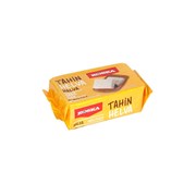 Koska Helva 1 Kg Sade Paket
