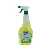 Ernet Arap Sabunu 750 Ml Sprey