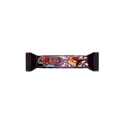 Maximus Loading 50 gr