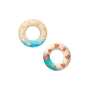 Bestway Simit 61 Cm Desenli 36014