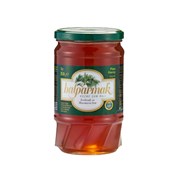 Balparmak 850 Gr Çam Balı