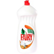 Fairy Bulaşık 1350 Ml Portakal