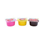 Dolcia 60 Gr Hazır Puding