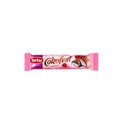 Çokofest 55 Gr Franbuaz