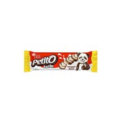 Petito Ayıcık Patım 18 gr