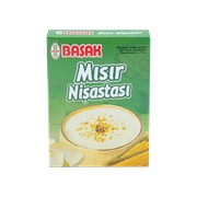 Başak Mısır Nişastası 200 gr