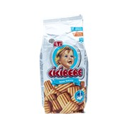 Cicibebe 212 gr