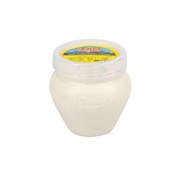 Cebel 400 Gr Tulum Peynir Sade 