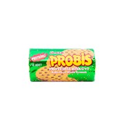 Probis 10'lu 280 gr