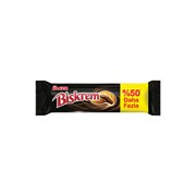 Biskrem Rulo 150 Gr Rulo Büyük Boy