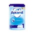 Aptamil 800 Gr 1 Numara 0-6 ay