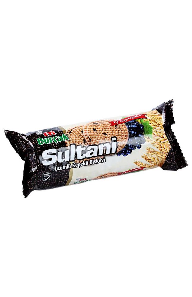 Sultani 123 gr
