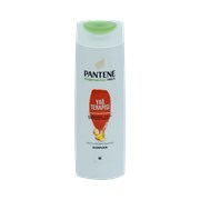 Pantene 350 Ml Yağ Terapisi