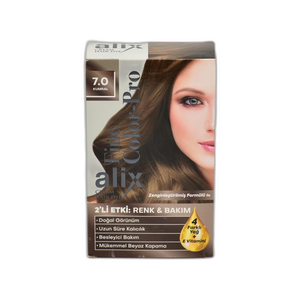 Tatşen Tahin 500 Gr Bidon