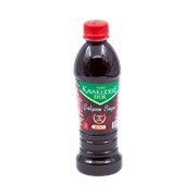 Kavaklıdere Şalgam 300 Ml Acılı