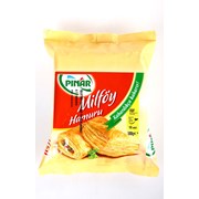 Pınar Milföy 500 gr