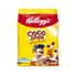 Cocopops Topları 40 gr Mısır Gevreği