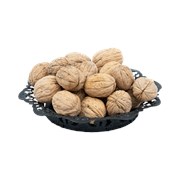 Ceviz Kabuklu İthal