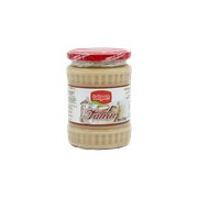 Tatşen Tahin 500 Gr Cam