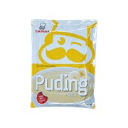 Pakmaya Puding 117 Gr Muzlu