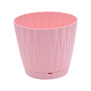 Özen İş İstiridye Saksı 3 No 3 Lt. 18,5x16 Cm 108